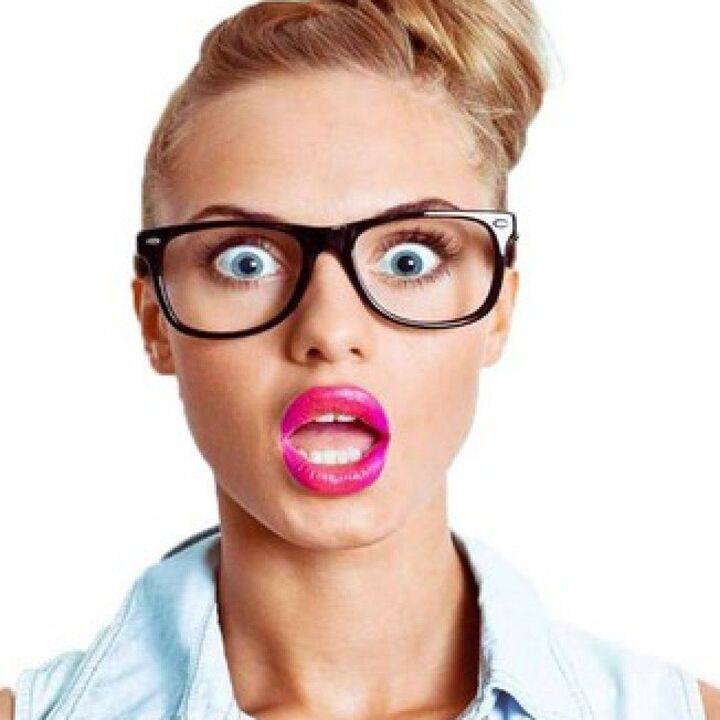 Удивить свою женщину можно, увеличив член при помощи экстендера и упражнений